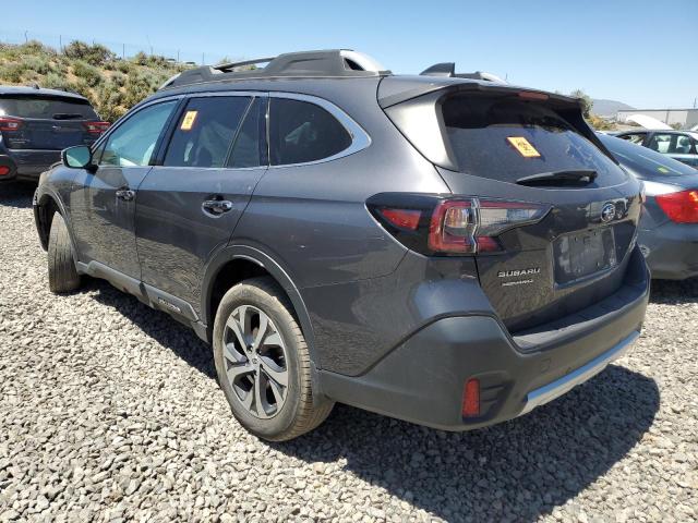4S4BTGPD1L3153955 Subaru Outback Touring Ldl