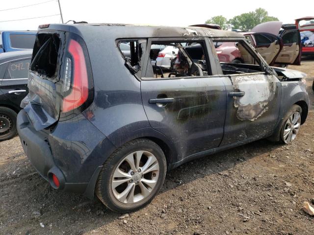 KNDJP3A51F7172873 KIA SOUL +
