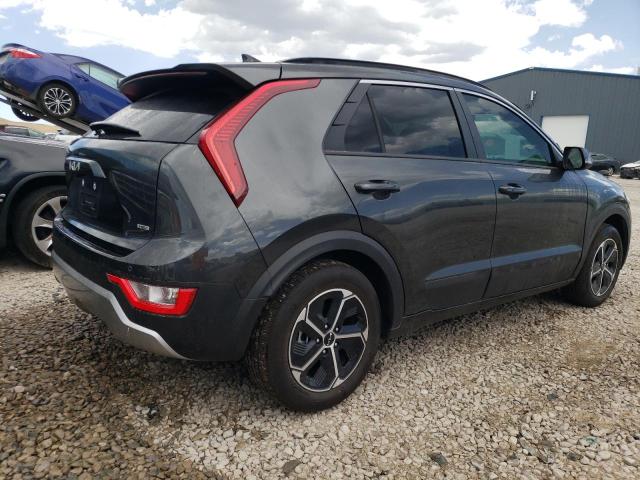 KNDCR3LEXP5089651 KIA NIRO EX