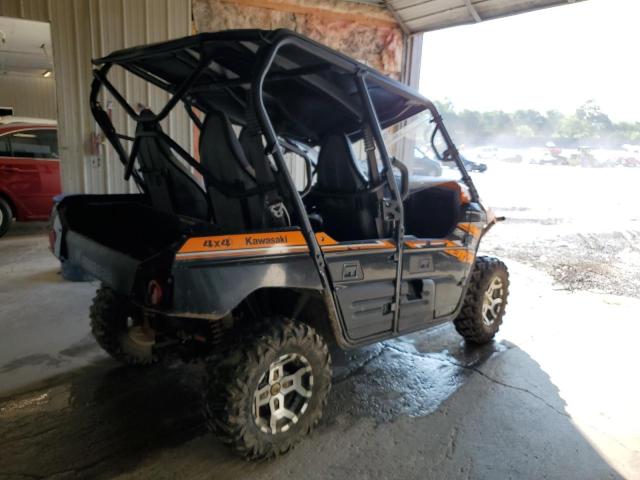 2019 KAWASAKI KRT800 C - JKBRTCG17KB516321