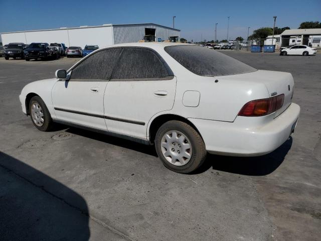 ACURA INTEGRA LS 1994 1