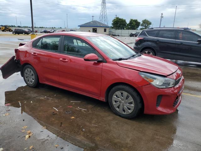 3KPA24AD1LE328871 KIA RIO LX