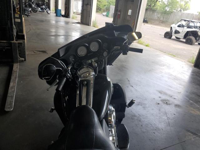 2009 HARLEY-DAVIDSON FLHTCU 1HD1FC4189Y679472