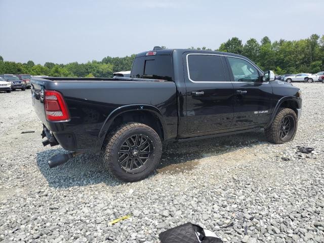Vin: 1c6rrekt1kn639924, lot: 60539173, ram 1500 longhorn 20193
