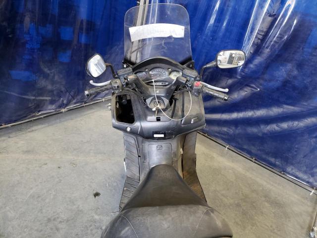 2008 HONDA FSC600 D JH2PF01198K600902