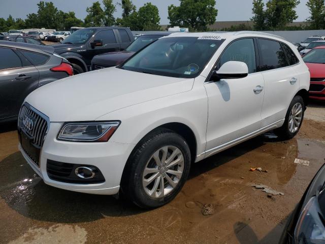 AUDI-Q5-WA1C2AFP1GA082837