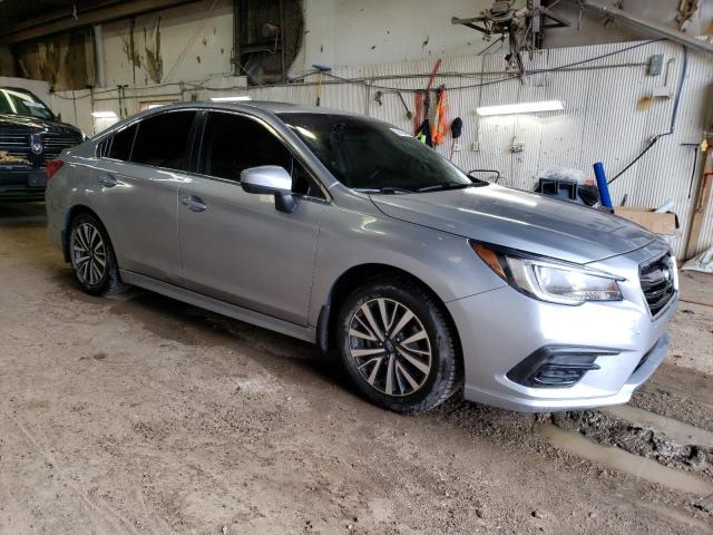 4S3BNAC67J3008290 Subaru Legacy 2.5i Premium