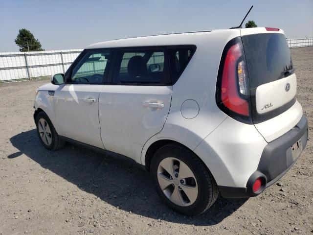 KNDJN2A23G7393415 KIA Soul