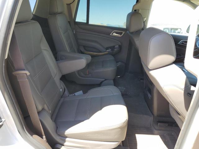 1GKS2CKJ1HR256038 GMC YUKON DENALI