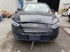 FORD FUSION SE photo