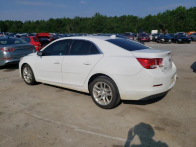 1G11C5SL2EF220110 Chevrolet MALIBU 1LT