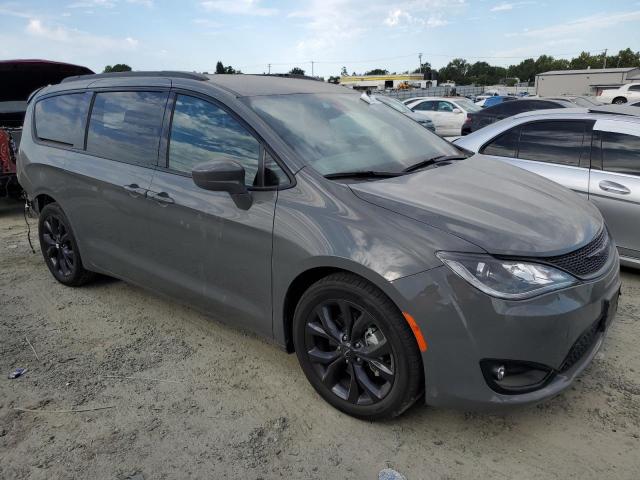 2C4RC1EG0LR289613 Chrysler Pacifica Touring L Plus