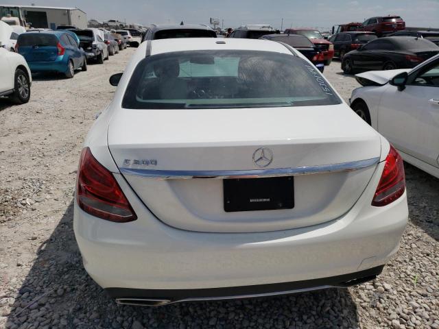 2016 MERCEDES-BENZ 108 55SWF4JB1GU150810
