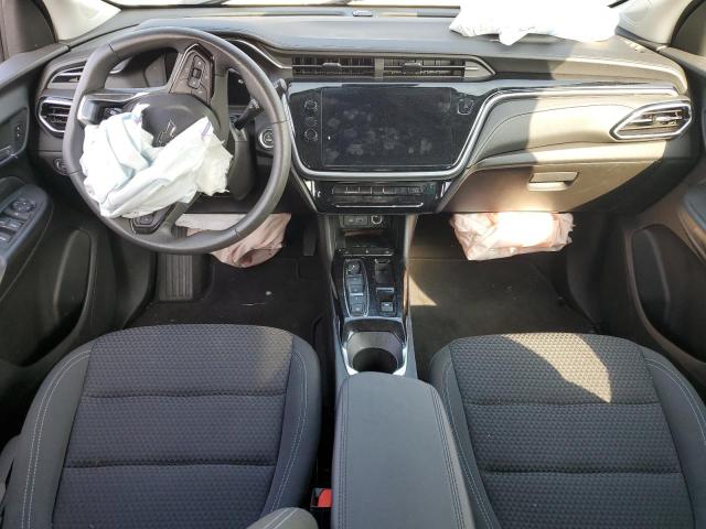 2023 CHEVROLET BOLT EUV L - 1G1FY6S07P4151139