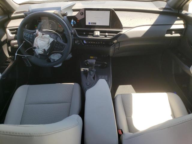 2023 LEXUS UX 250H BA JTHB9JBH1P2069283