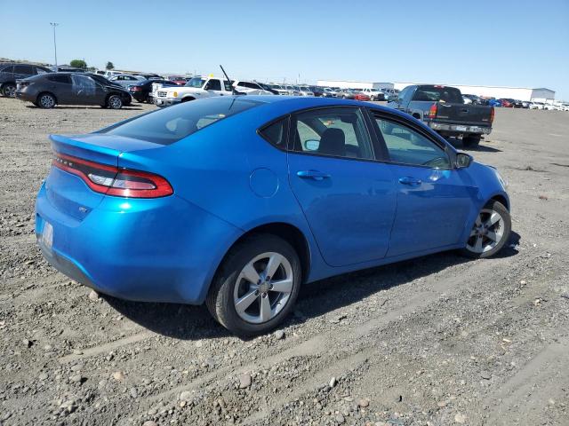 1C3CDFBB7GD563539 Dodge DART SXT