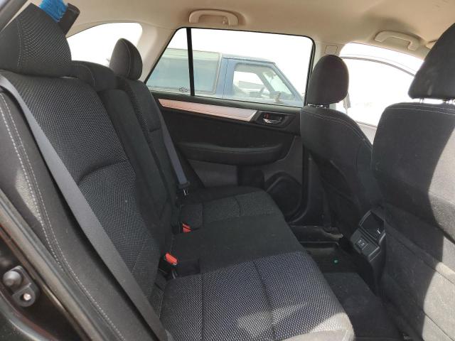 4S4BSAFCXK3201718 Subaru Outback 2.5i Premium