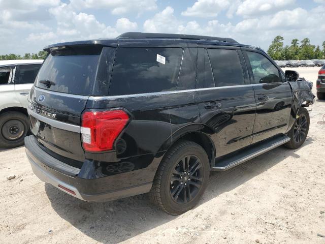 1FMJU1HT3NEA53956 Ford Expedition  3