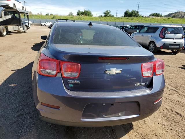 1G11A5SL1EF289733 | 2014 CHEVROLET MALIBU LS