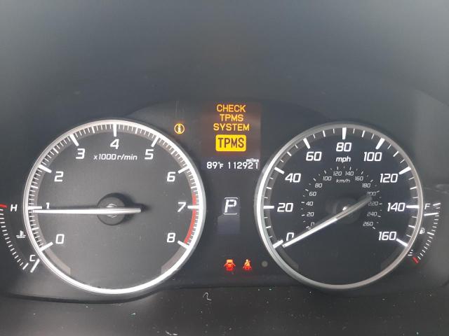 2015 ACURA ILX 20 - 19VDE1F39FE007919