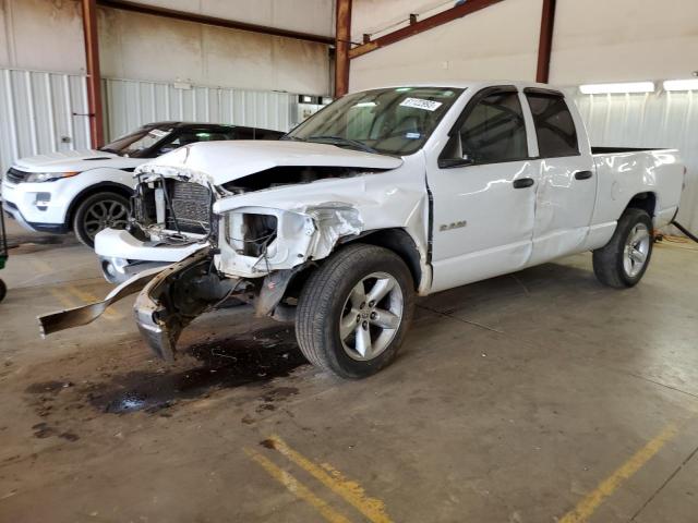 2008 Dodge Ram 1500 ST