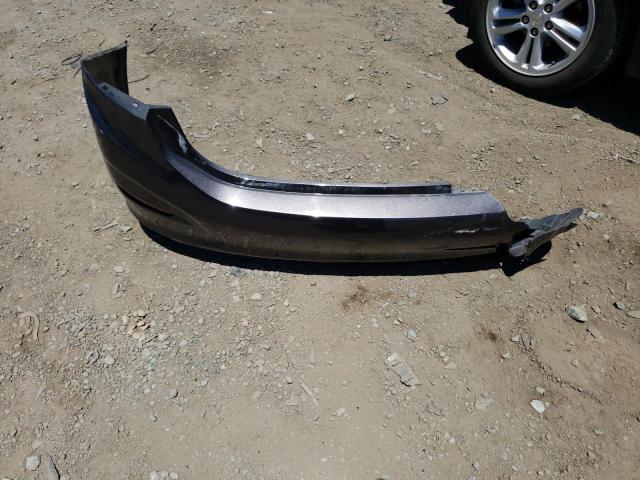 1G1BE5SM4H7265118 Chevrolet CRUZE LT
