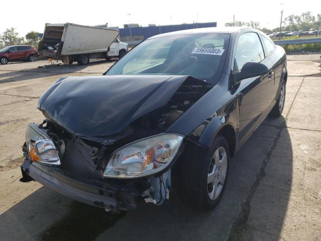 2008 Chevrolet Cobalt LT