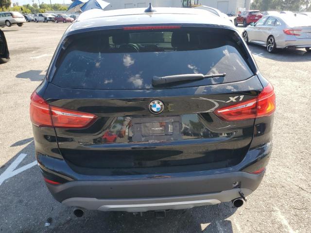 WBXHT3Z35G4A48322 BMW X1 Xdrive28i