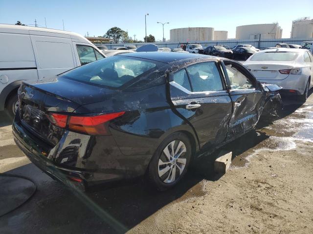1N4BL4BV0PN383117 Nissan ALTIMA S