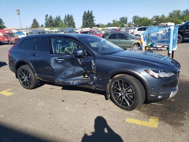 YV4A22NL8J1026819 Volvo V90 Cross Country T6 Inscription