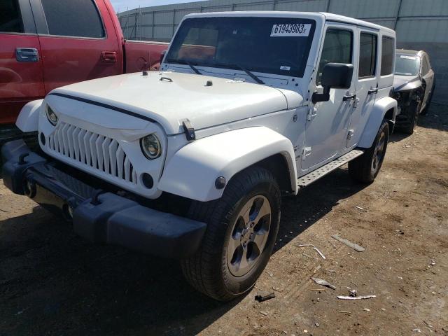 1C4BJWEG7GL109871 auction archive image