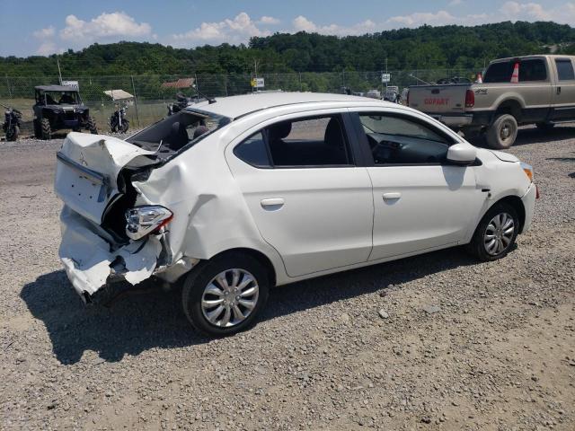 Vin: ml32f3fjxjhf05643, lot: 59754873, mitsubishi mirage g4 es 20183