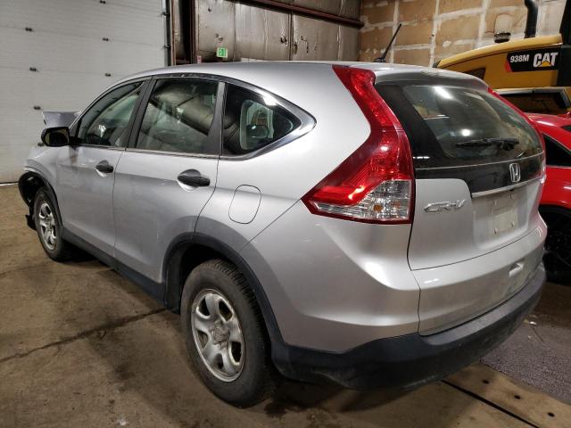 Vin: 2hkrm4h32eh725093, lot: 61077703, honda crv lx 20142