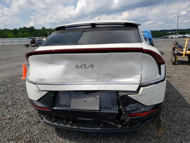 2022 KIA EV6 LIGHT KNDC34LA8N5029501