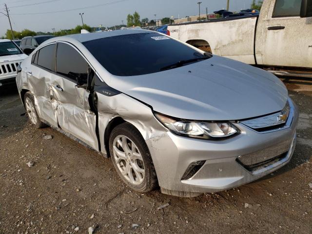 VIN 1G1RB6S59HU104402 2017 Chevrolet Volt, Premier no.4