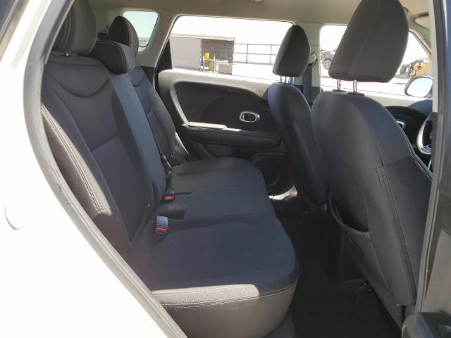 KNDJN2A29E7003625 KIA Soul