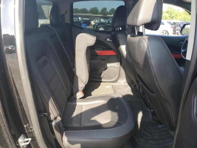1GTG6BE33F1215290 GMC CANYON SLE
