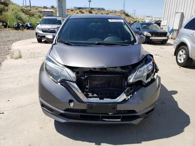 3N1CE2CP7JL361946 Nissan Versa Note S