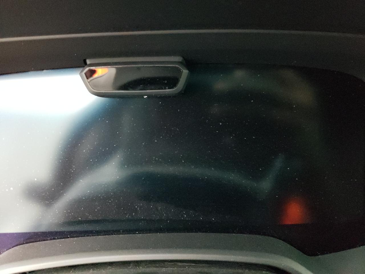 5YMJU0C02P9P41882 BMW X5 2023