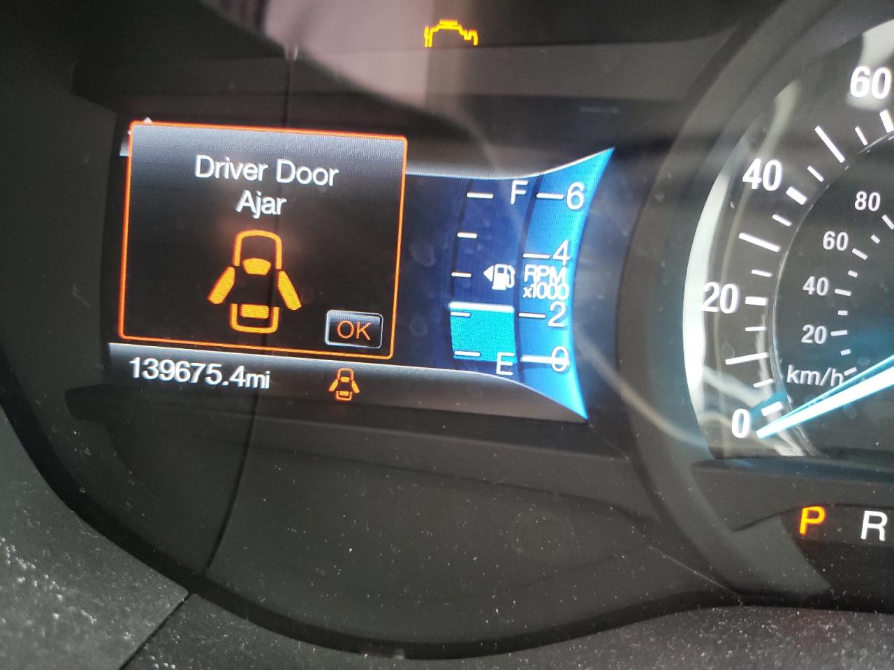 3FA6P0HD4GR162369 FORD FUSION 2016