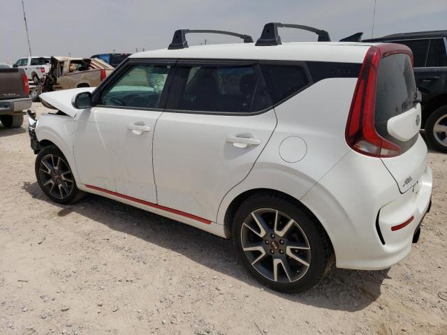 KNDJ63AU6L7704611 Kia Soul GT LI 2