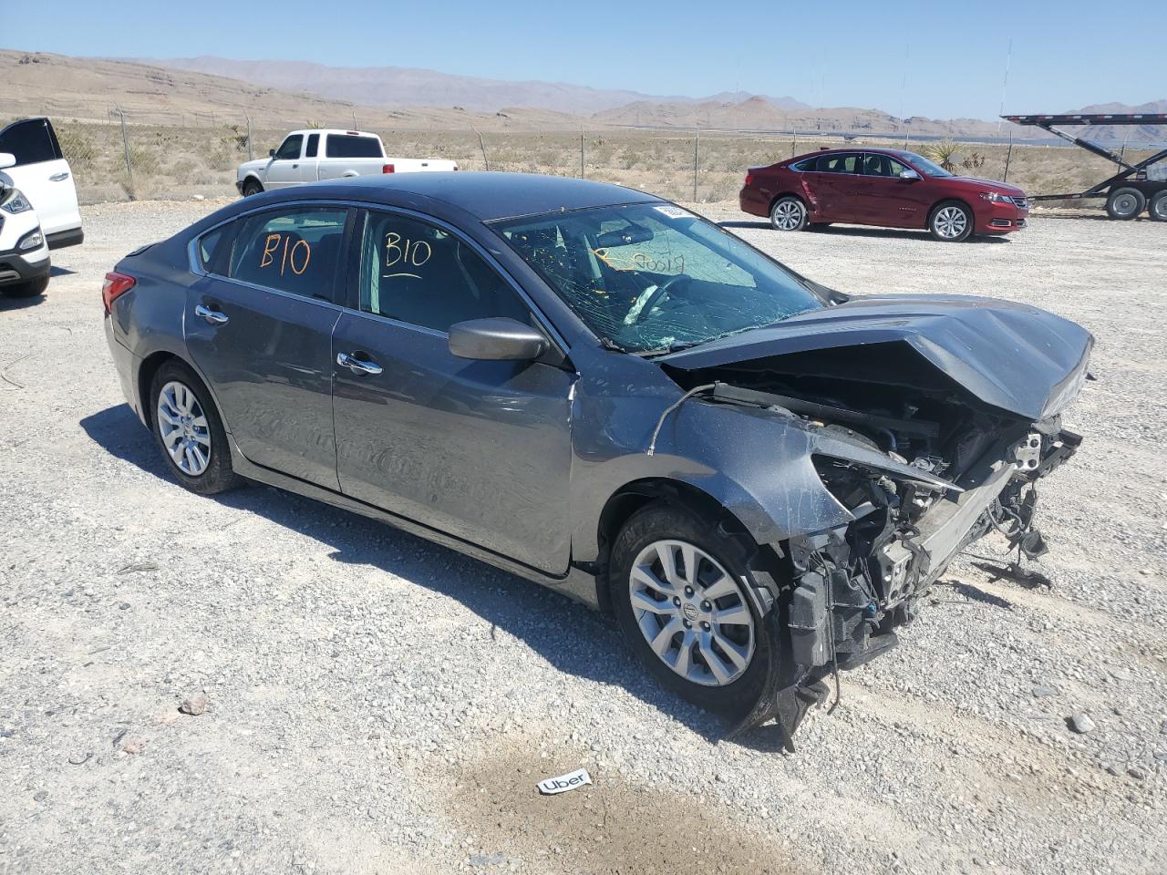 1N4AL3AP8HN336573 NISSAN ALTIMA 2017