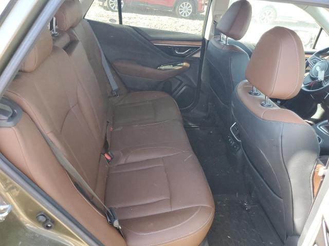 4S4BTGPD7L3164877 Subaru Outback Touring Ldl