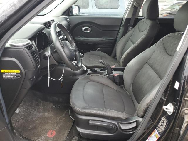 KNDJN2A22G7366495 KIA Soul