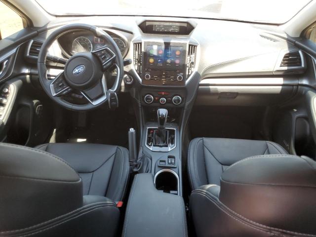 4S3GKAU62M3606255 Subaru Impreza Limited