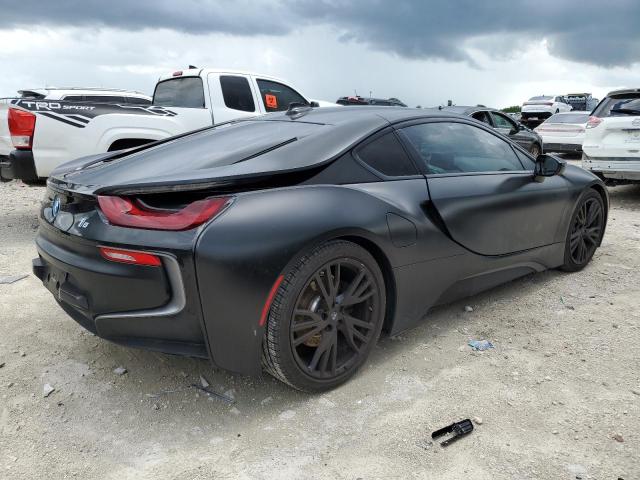 VIN WBY2Z2C3XHV676615 2017 BMW I8 no.3