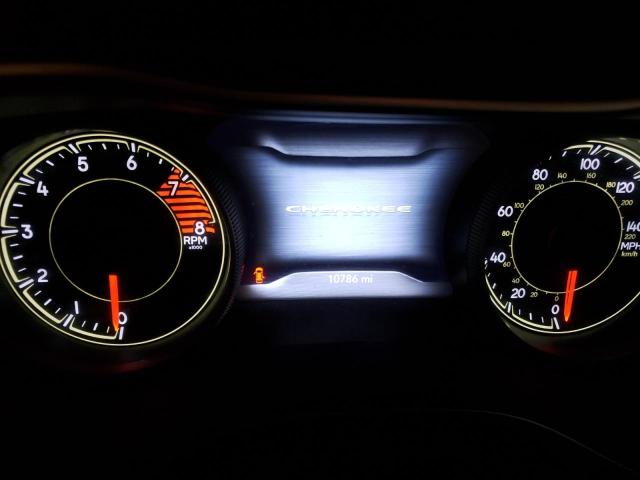 1C4PJMBX4ND508159 Jeep Cherokee Trailhawk