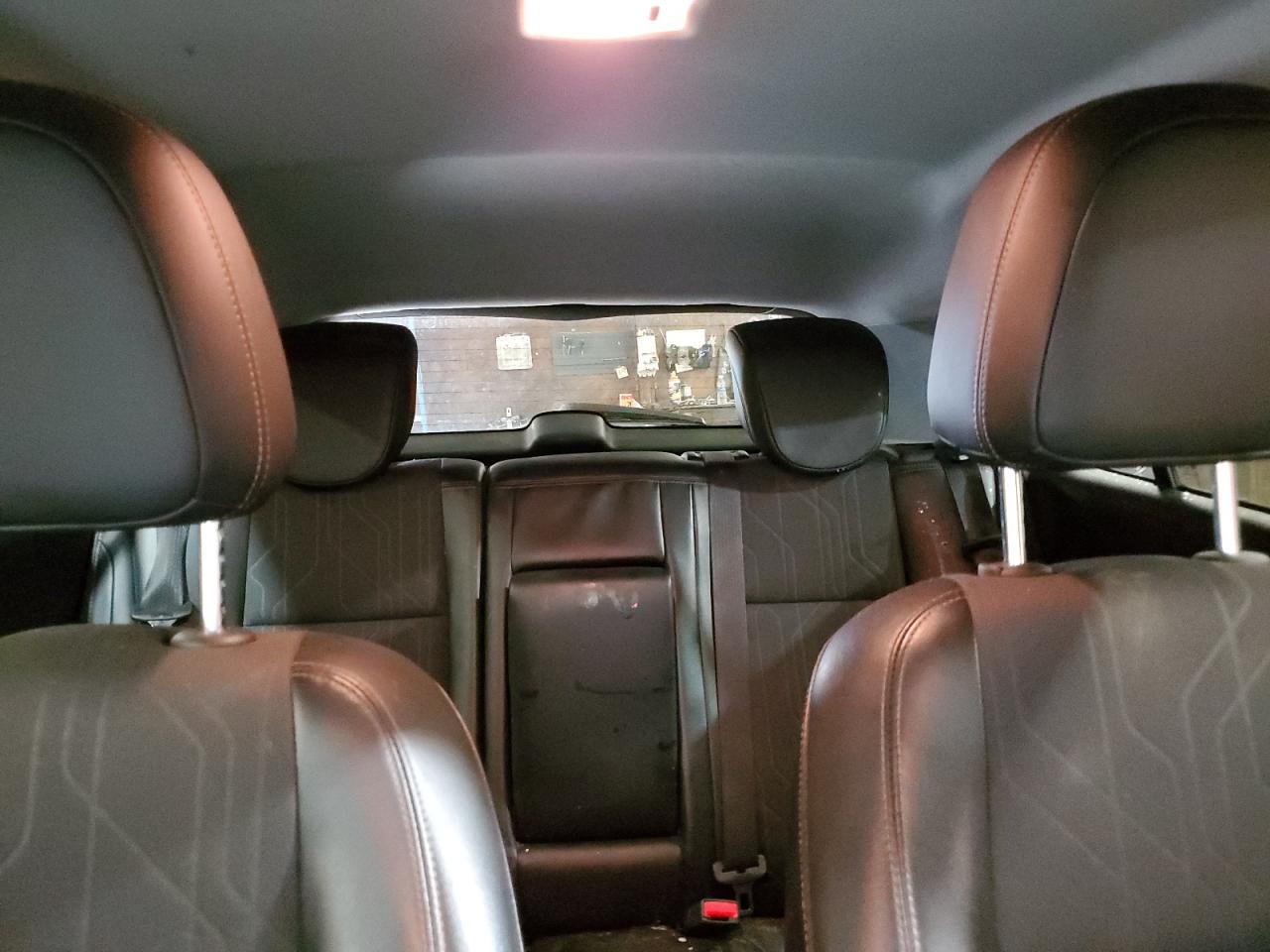 3GNCJLSB3HL290671 CHEVROLET TRAX 2017