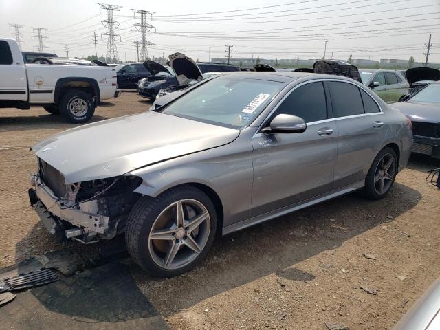 MERCEDES-BENZ-C-CLASS-55SWF4KB3FU086380