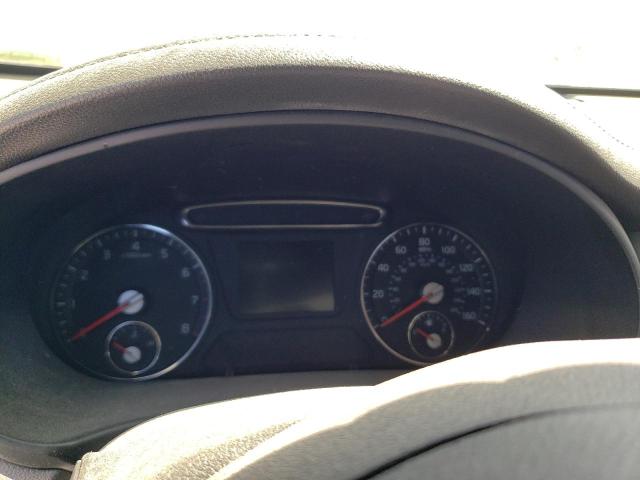 5XYPG4A32GG127752 KIA SORENTO LX
